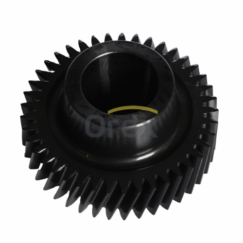 Kompresör Dişlisi - OREX - 513027 Ürün Görseli