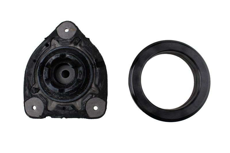 BILSTEIN 12-238163 Süspansiyon Sistemi Amortisör - RENAULT MEGANE III Coupe (DZ0/1_) uyumlu