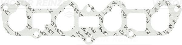 VICTOR REINZ 71-34114-00 Motor Manifold Contası - FORD ESCORT IV (GAF, AWF, ABFT) uyumlu