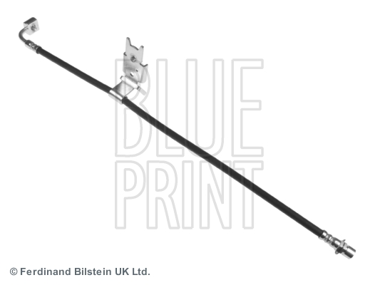BLUE PRINT ADA105348 Fren Sistemleri Fren Hortumları - CHRYSLER 300C (LX, LE) uyumlu