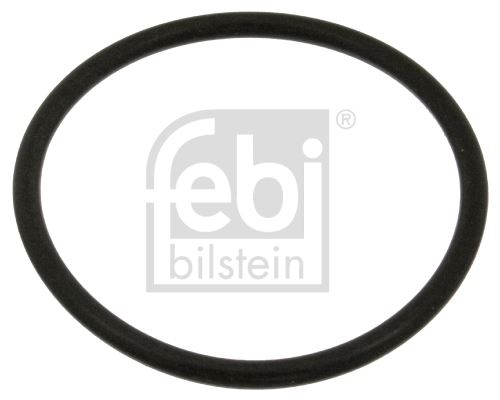 FEBI BILSTEIN 18774 Soğutma Sistemi Flanşlar - VW POLO II (86C, 80) uyumlu