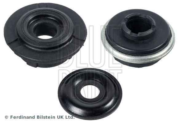 BLUE PRINT ADBP800139 Süspansiyon Sistemi Amortisör - TOYOTA AURIS (_E15_) uyumlu