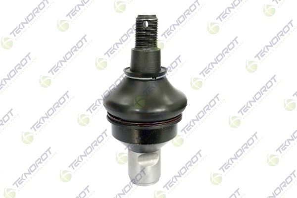 TEKNOROT M-740 Tekerlek & Aks Parçaları Taşıyıcı Mafsal - MERCEDES-BENZ HENSCHEL 2-t uyumlu