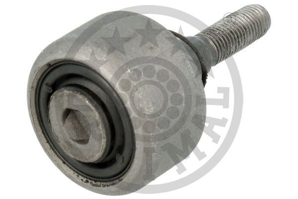 OPTIMAL F8-8539 Süspansiyon Sistemi Bugi Kolu - RENAULT ESPACE V (JR_) uyumlu