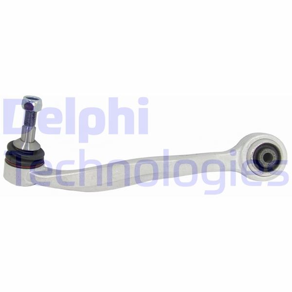 DELPHI TC1392 Süspansiyon Sistemi Bugi Kolu - BMW 5 (E60) uyumlu
