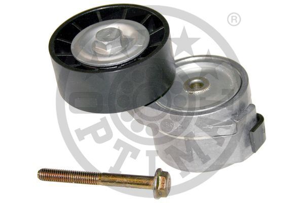 OPTIMAL 0-N1528 Motor Kayış Gergisi - FIAT STILO (192_) uyumlu