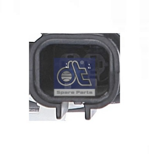 DT Spare Parts 3.34005 355-GRP-3.34005 Ürün Görseli