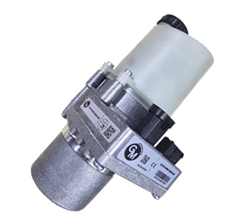 Direksiyon Pompası - GUARNITAUTO - 42084 Ürün Görseli