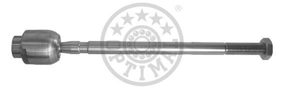 OPTIMAL G2-002 Diğer Diğer Donanım & Parçalar - FIAT RITMO (138_) uyumlu