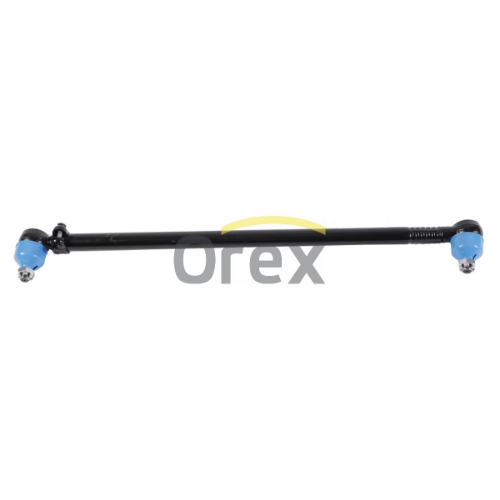 Kısa Rot - OREX - 124072 Ürün Görseli