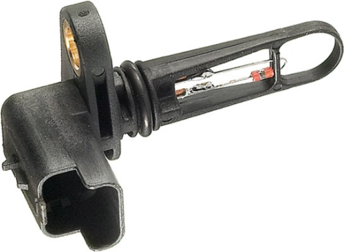 HELLA 6PT 009 109-321 Motor Gaz Kelebeği & Yakıt & Vakum Borusu - PEUGEOT 508 I (8D_) uyumlu