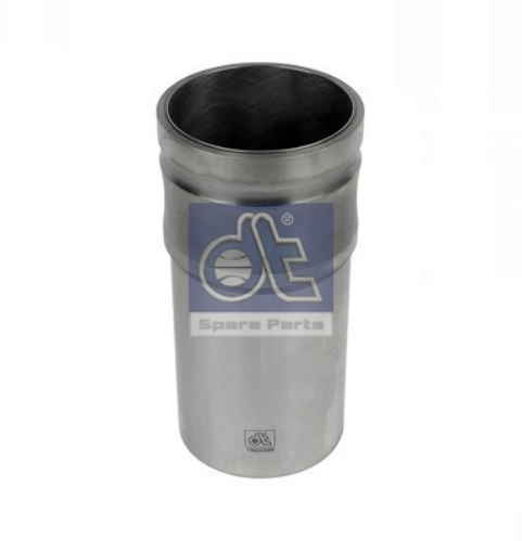 DT Spare Parts 6.21408 Motor Piston Seti