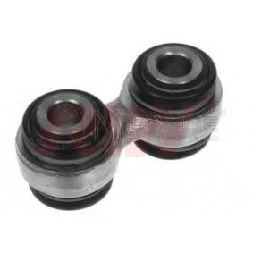 Z Rot - RIW - BW4007 Ürün Görseli