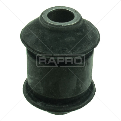 RAPRO R51746 Süspansiyon Sistemi Bugi Kolu - SEAT IBIZA IV (6J5, 6P1) uyumlu