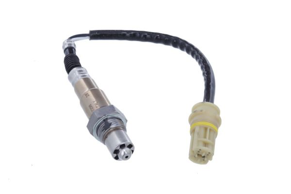 VALEO 368497 Emme & Egzoz Sistemi Egzoz Sensörleri - BMW 7 (E38) uyumlu
