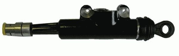SACHS 6284 600 104 Debriyaj Sistemi Merkez Silindir - BMW 3 (E36) uyumlu