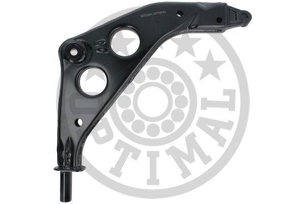 OPTIMAL G6-1038 Süspansiyon Sistemi Bugi Kolu - MINI MINI (R50, R53) uyumlu