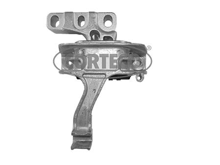 CORTECO 49387398 Motor Motor Yataklama - SEAT LEON ST (5F8) uyumlu