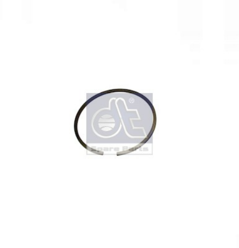 DT Spare Parts 1.10187 Motor Manifold Contası