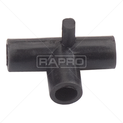 RAPRO R28142 Motor Hava Tahliye - MERCEDES-BENZ E-SERISI T-Model (S124) uyumlu