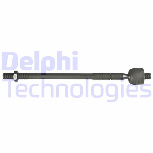 DELPHI TA2862 Direksiyon Sistemi Mafsal - VW UP! (121, 122, BL1, BL2, BL3, 123) uyumlu