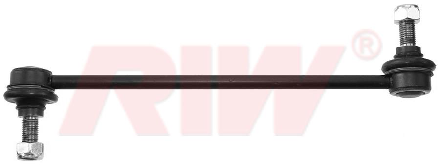 Z Rot - RIW - RN4013A Ürün Görseli