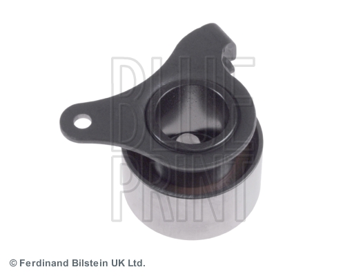 BLUE PRINT ADT37619 Motor Kayış Kasnağı - TOYOTA STARLET (_P8_) uyumlu
