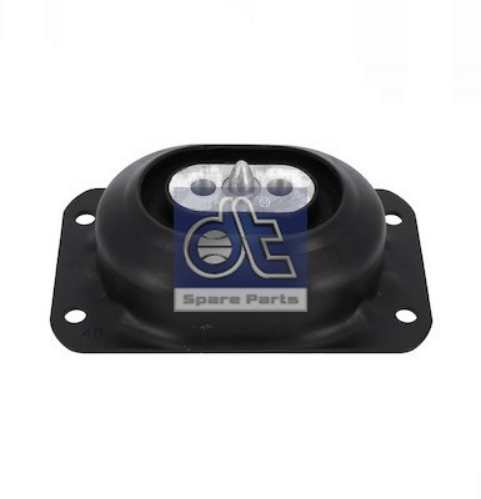 DT Spare Parts 2.10397 Motor Motor Yataklama - RENAULT TRUCKS C uyumlu