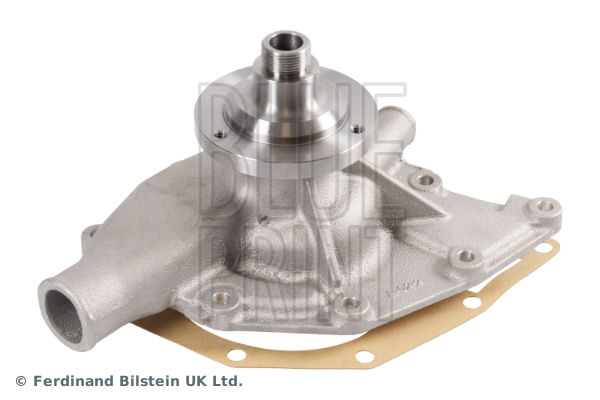 BLUE PRINT ADJ139106 Motor Devirdaim - LAND ROVER RANGE ROVER I uyumlu