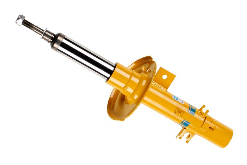 BILSTEIN 35-225133 Süspansiyon Sistemi Amortisör - PEUGEOT 208 I (CA_, CC_) uyumlu