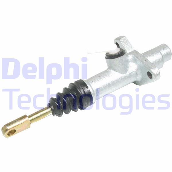 DELPHI LM20005 Debriyaj Sistemi Merkez Silindir - ALFA ROMEO 145 (930_) uyumlu