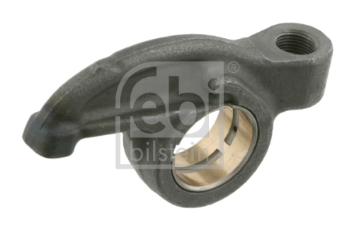 FEBI BILSTEIN 08042 Motor Supap Kumandası - MAN TGM I uyumlu