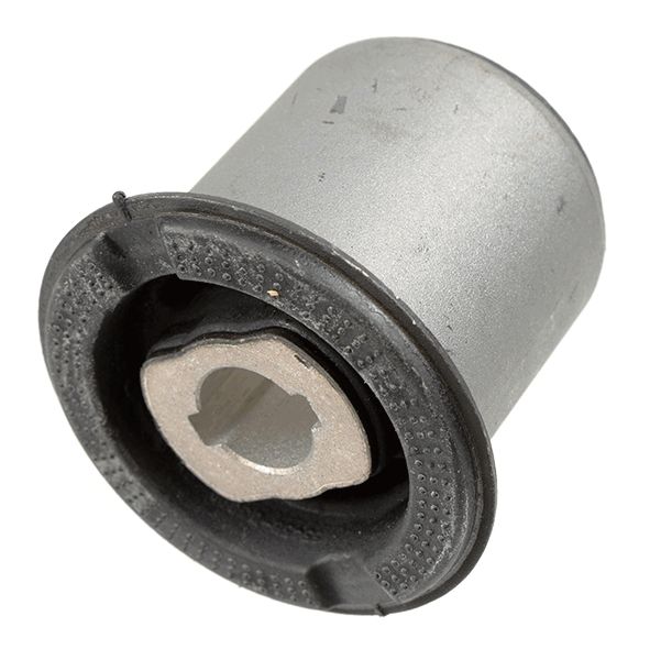 LEMFÖRDER 42980 01 Tekerlek & Aks Parçaları Aks Kafası Parçaları - HYUNDAI TUCSON (TL, TLE) uyumlu