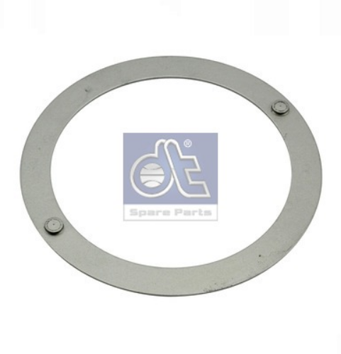 DT Spare Parts 1.16171 Servis & Atölye Ekipmanları Pul