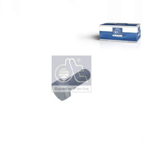 DT Spare Parts 4.40388 Sarf Malzemeler Cıvatalar