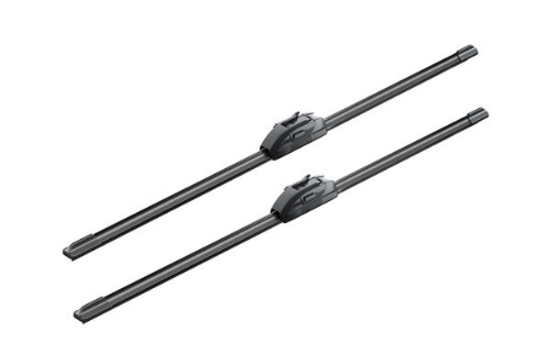 BOSCH 3 397 009 776 Kaporta & Gövde Parçaları Cam Silecek Mekanizması - RENAULT TRUCKS D uyumlu