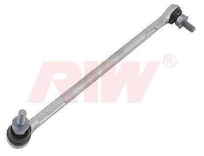 Z Rot - RIW - BW4063 Ürün Görseli