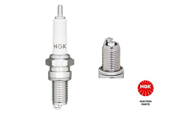 NGK 2720 Ateşleme Sistemi Buji