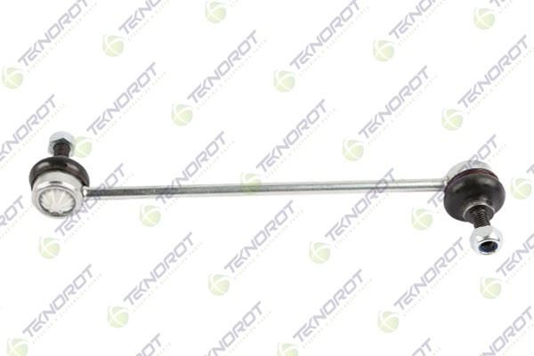 TEKNOROT R-518 Süspansiyon Sistemi Stabilizatör - RENAULT SCÉNIC I MPV (JA0/1_, FA0_) uyumlu