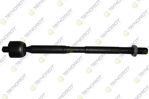 TEKNOROT T-533 Direksiyon Sistemi Mafsal - TOYOTA AVENSIS Sedan (_T25_) uyumlu