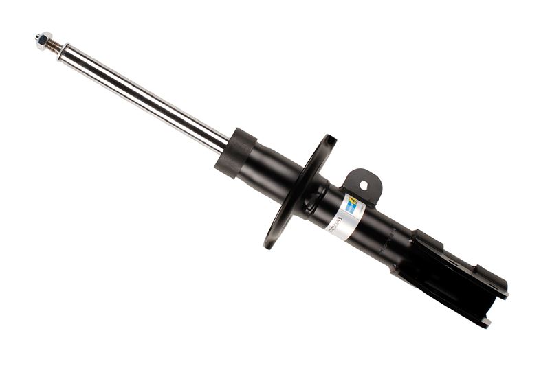 BILSTEIN 22-238863 Süspansiyon Sistemi Amortisör - OPEL ANTARA A (L07) uyumlu