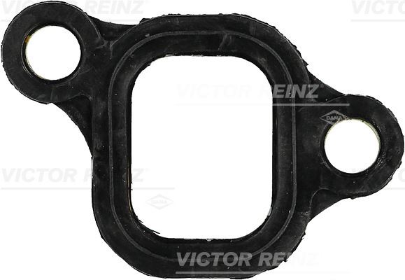 VICTOR REINZ 71-53007-00 Motor Manifold Contası - TOYOTA LAND CRUISER 80 (_J8_) uyumlu