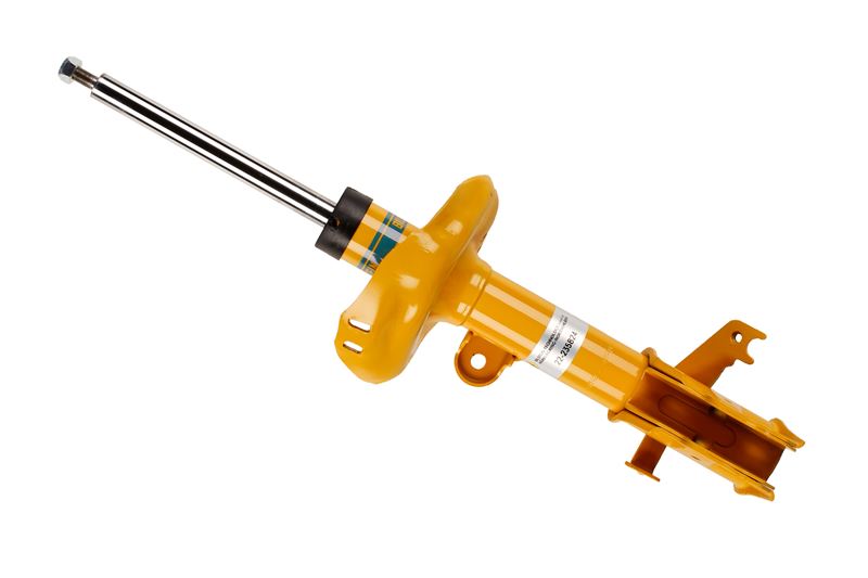 BILSTEIN 22-235824 Süspansiyon Sistemi Amortisör - HONDA CR-V III (RE_) uyumlu