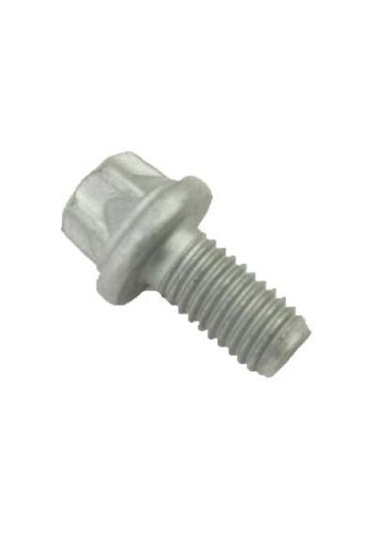 Cıvata - GM - 1610332180 Ürün Görseli