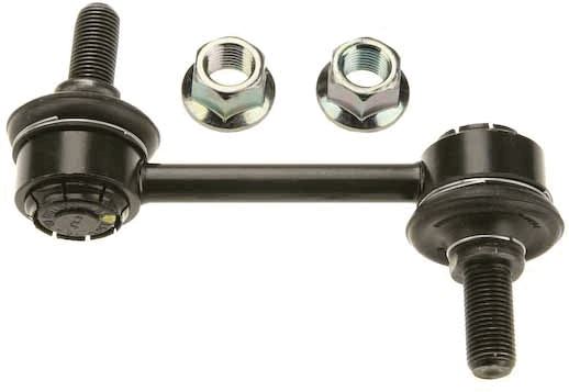 TRW JTS562 Süspansiyon Sistemi Stabilizatör - KIA SORENTO II (XM) uyumlu
