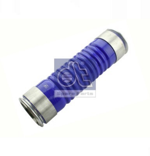DT Spare Parts 2.15183 Motor Hava Kütle Ölçer (MAF Sensörü)