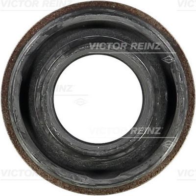 VICTOR REINZ 71-42784-00 Motor Külbütör Kapağı Contası - AUDI Q7 (4MB, 4MG, 4MQ) uyumlu