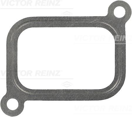 VICTOR REINZ 71-42006-00 Motor Manifold Contası