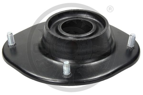 OPTIMAL F8-7117 Süspansiyon Sistemi Amortisör - DAEWOO LANOS (KLAT) uyumlu