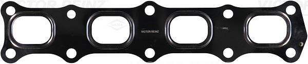 VICTOR REINZ 71-54096-00 Motor Manifold Contası - MITSUBISHI ASX (GA_W_) uyumlu